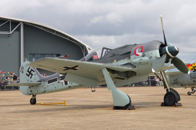 Focke-Wulf Fw-190 (21).jpg